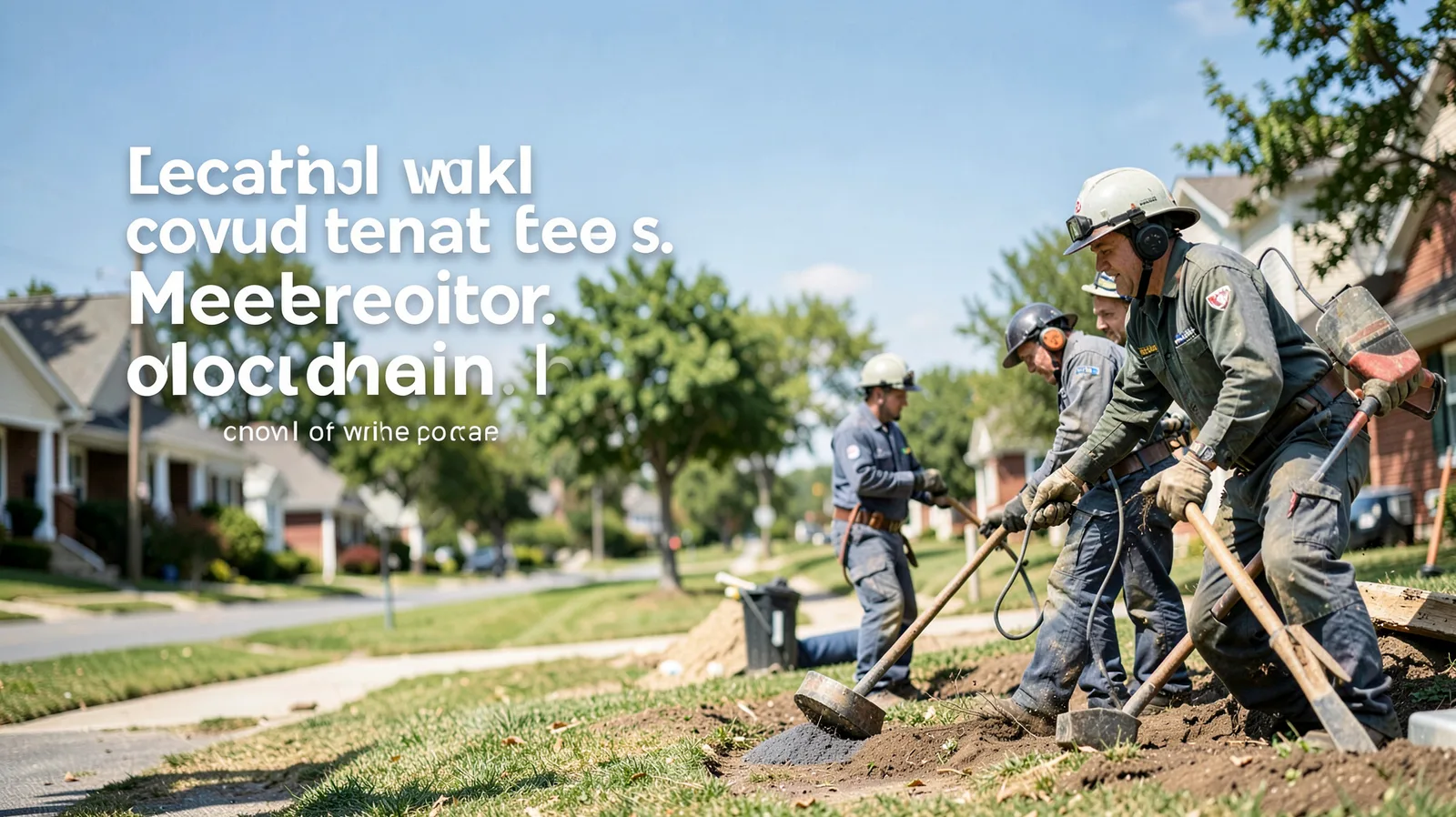 Mold Remediation in Slidell, LA near me